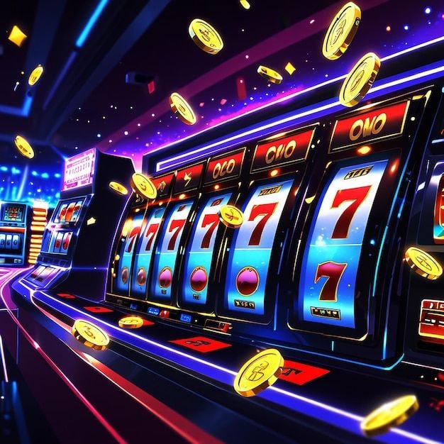 hd4uhub Crash Games